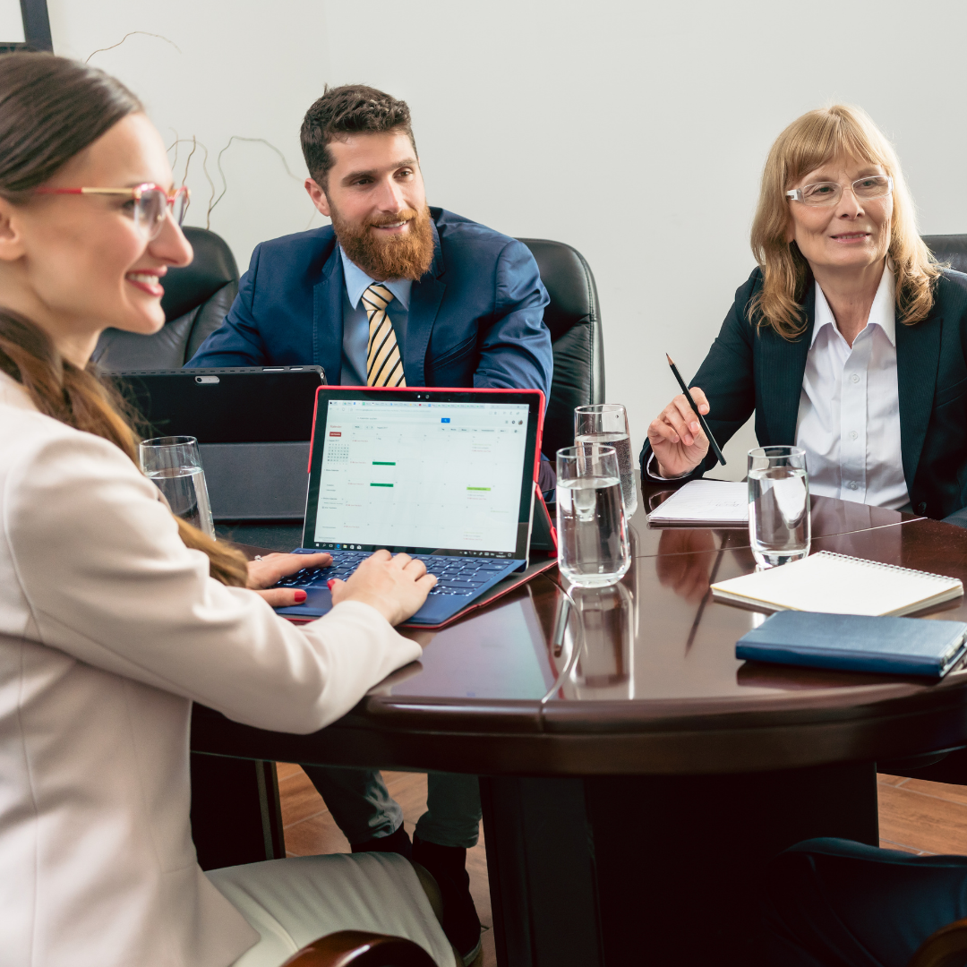 Is no function better than dysfunction?