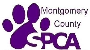 Montgomery County SPCA.png