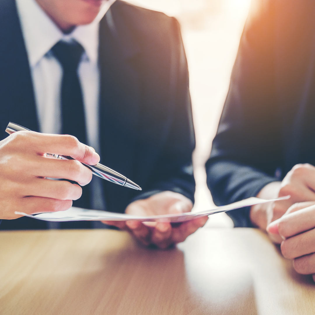 Why Donor Qualification Matters