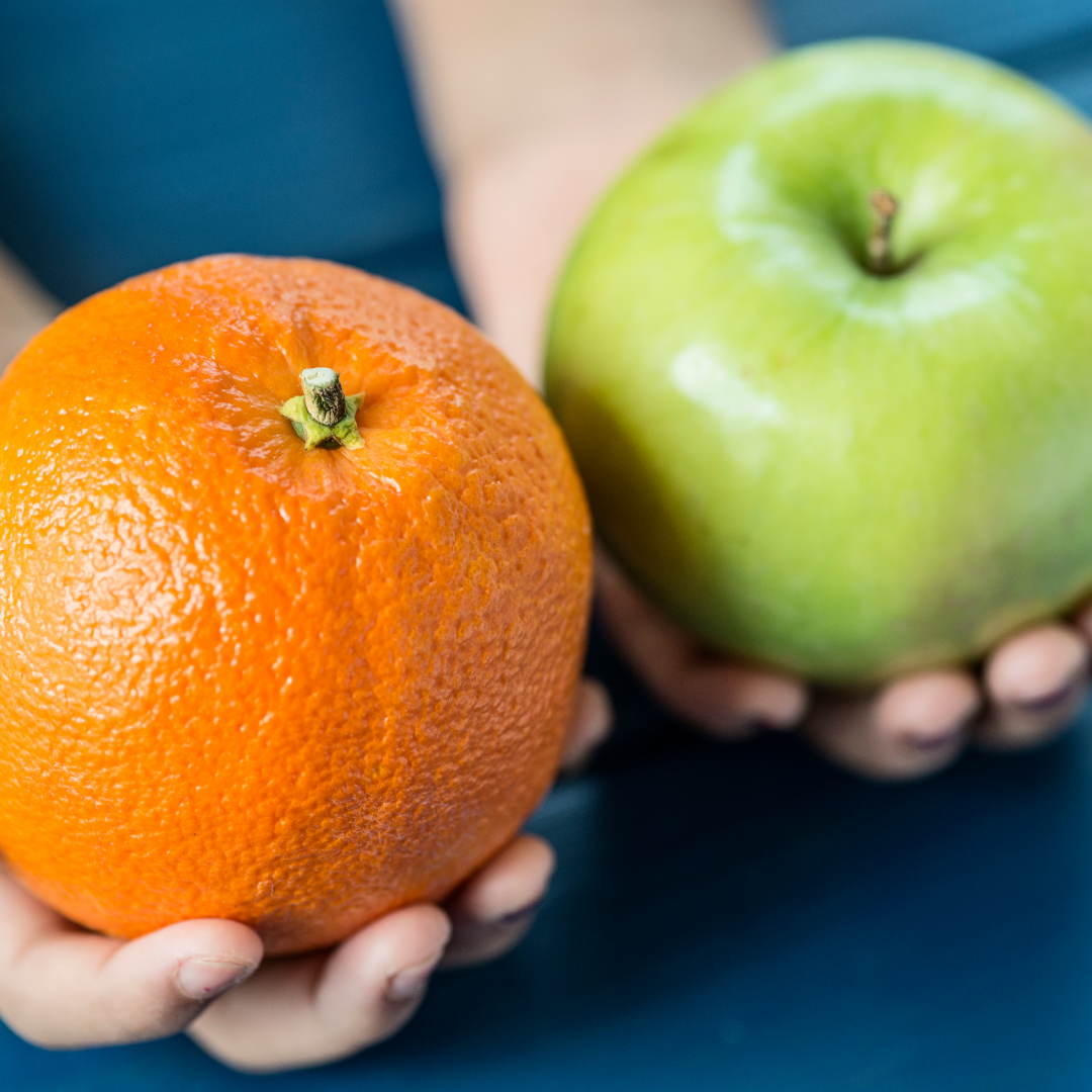 The Important Difference Between Fundraising Counsel and Fundraising Professionals