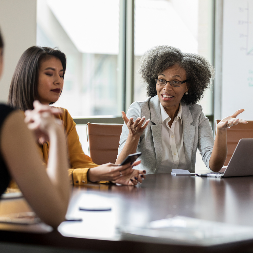 Board Governance 101