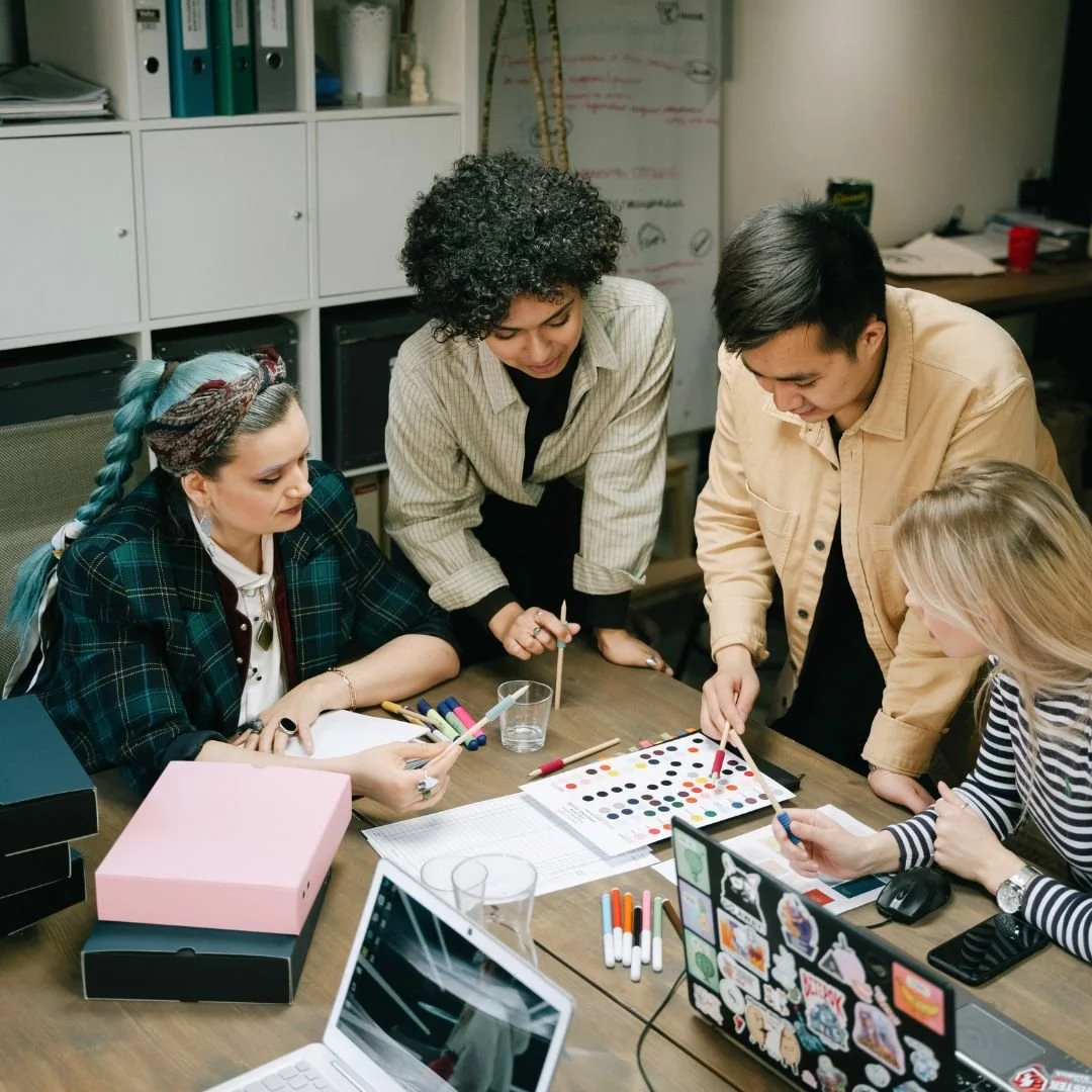 Why and How to Start Prepping Your Year-End Direct Response Campaign During the Summer