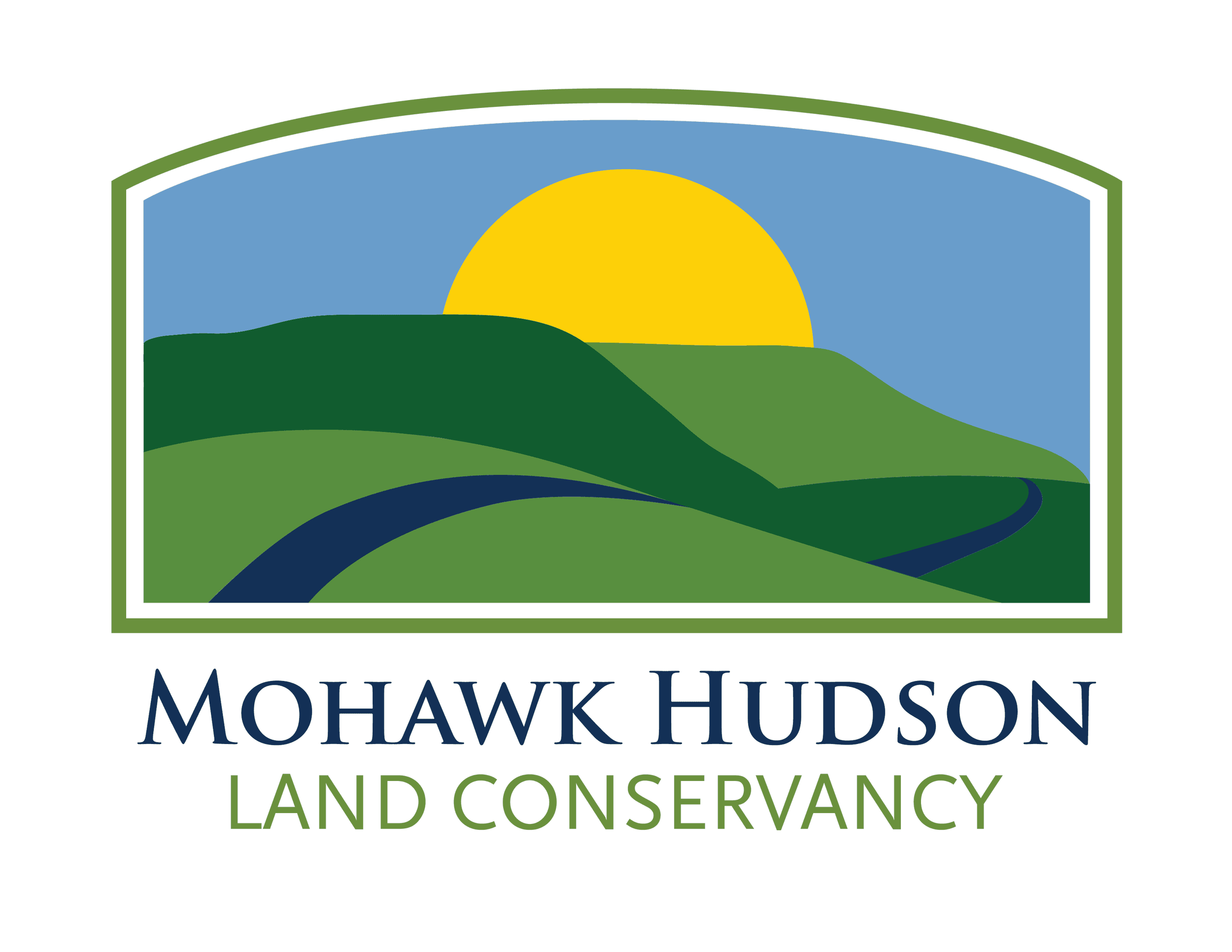 Mohawk-Hudson-Land-Conservancy-Logo.png