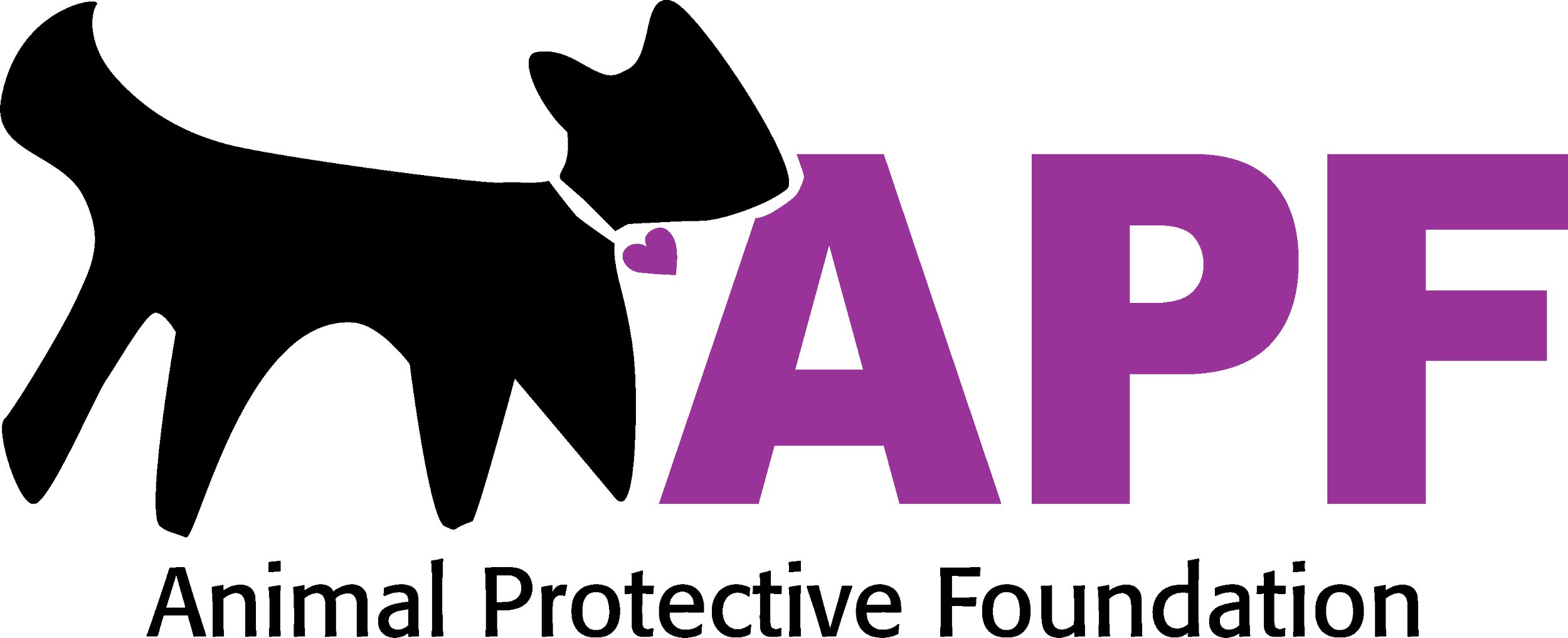 APF Logo - Color.png