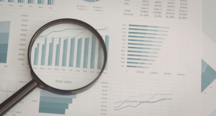 Board Data Dashboard Cheat Sheet 