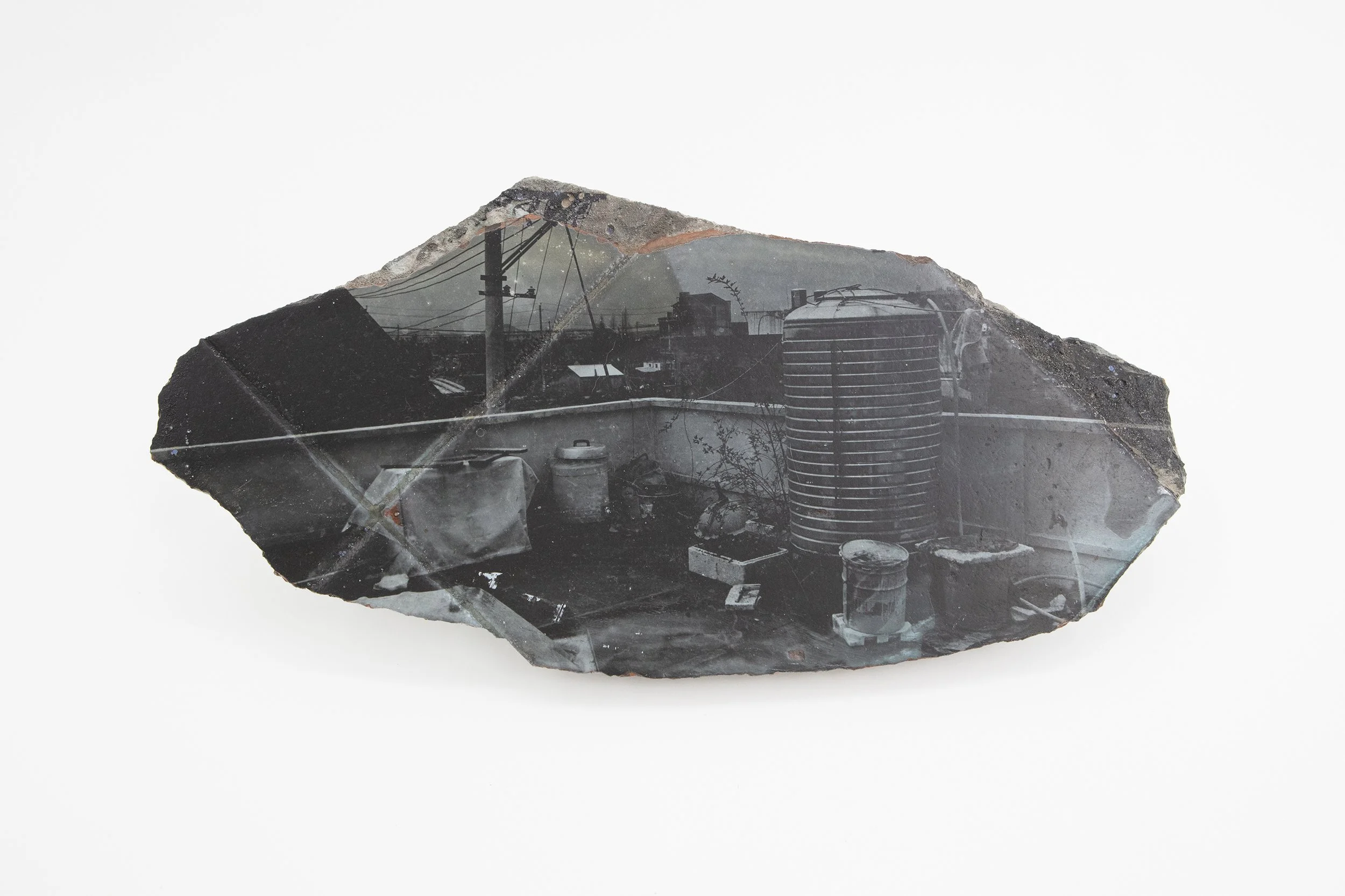 qianyu-fu-logan-center-exhibitions