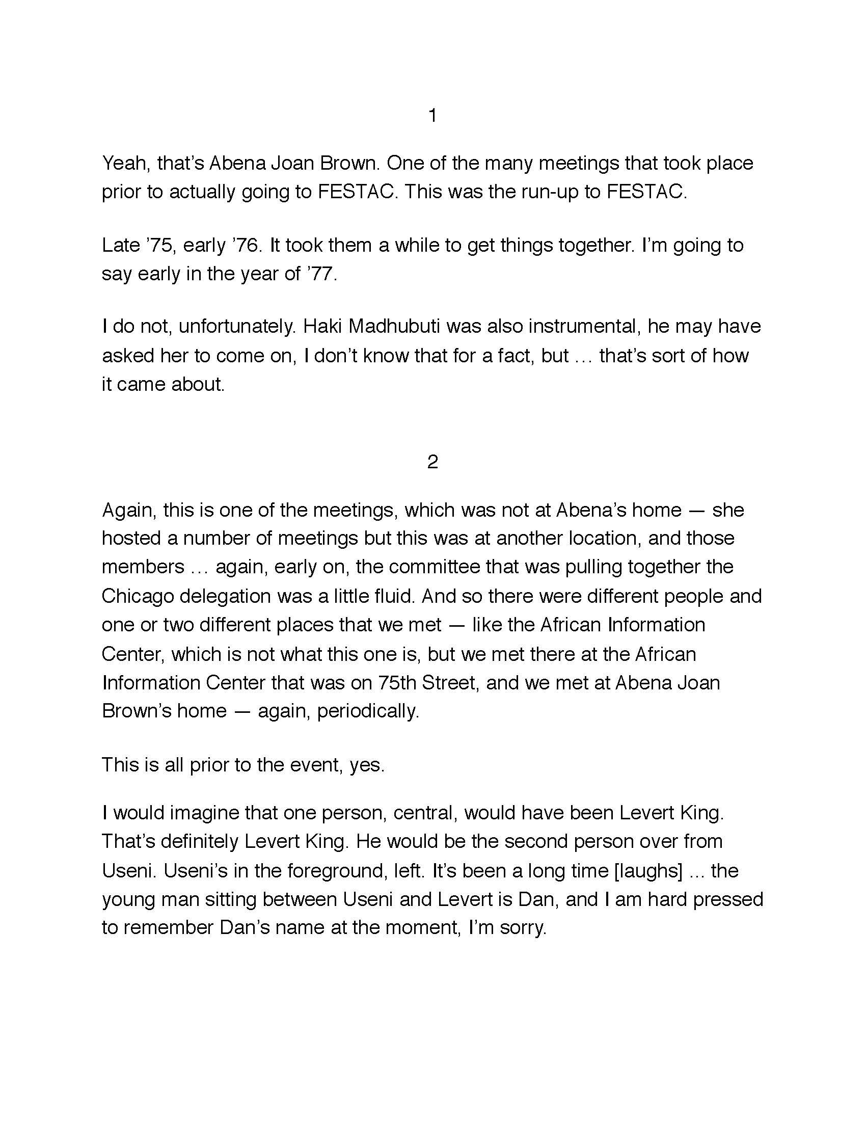 Stock, A. - Kofi Moyo interview transcript (final)_Page_01.jpg