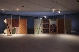 Catherine Sullivan &amp; Company: Inaugurals