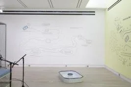 Ricardo Basbaum: Would You Like To Participate in an Artistic Experience?