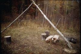 Brian Jungen &amp; Duane Linklater: Modest Livelihood