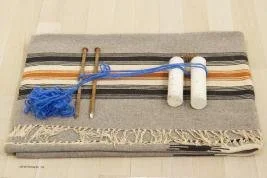 MFA THESIS EXHIBITION | Ply