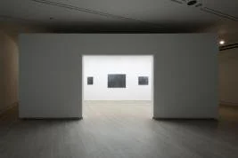 David Schutter: Rendition