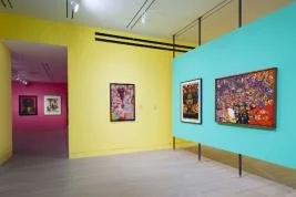 AFRICOBRA: Philosophy