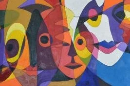 The Pulse of Africa: Celebrating 25 Years of the African Festival of the Arts