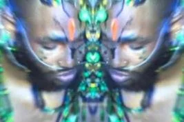 HOWDOYOUSAYYAMINAFRICAN?