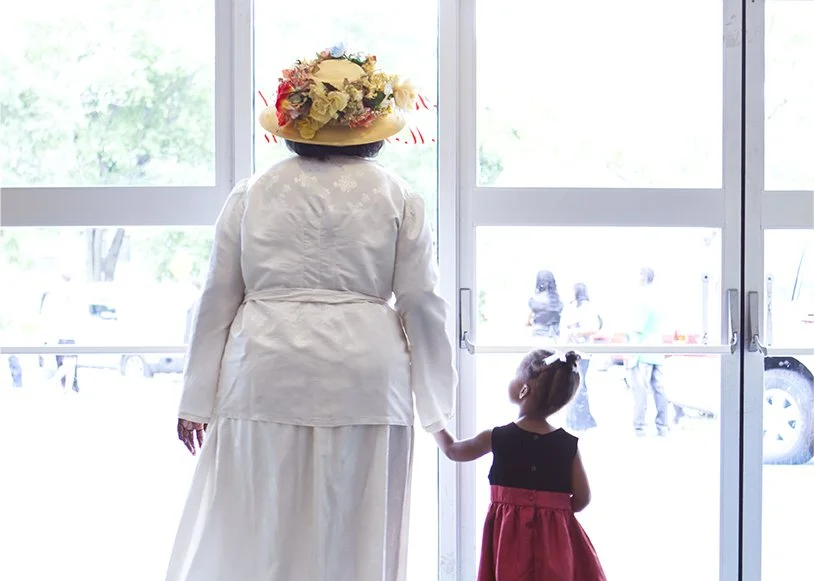 Black Culture in Chicago