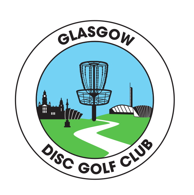 Glasgow Disc Golf Club