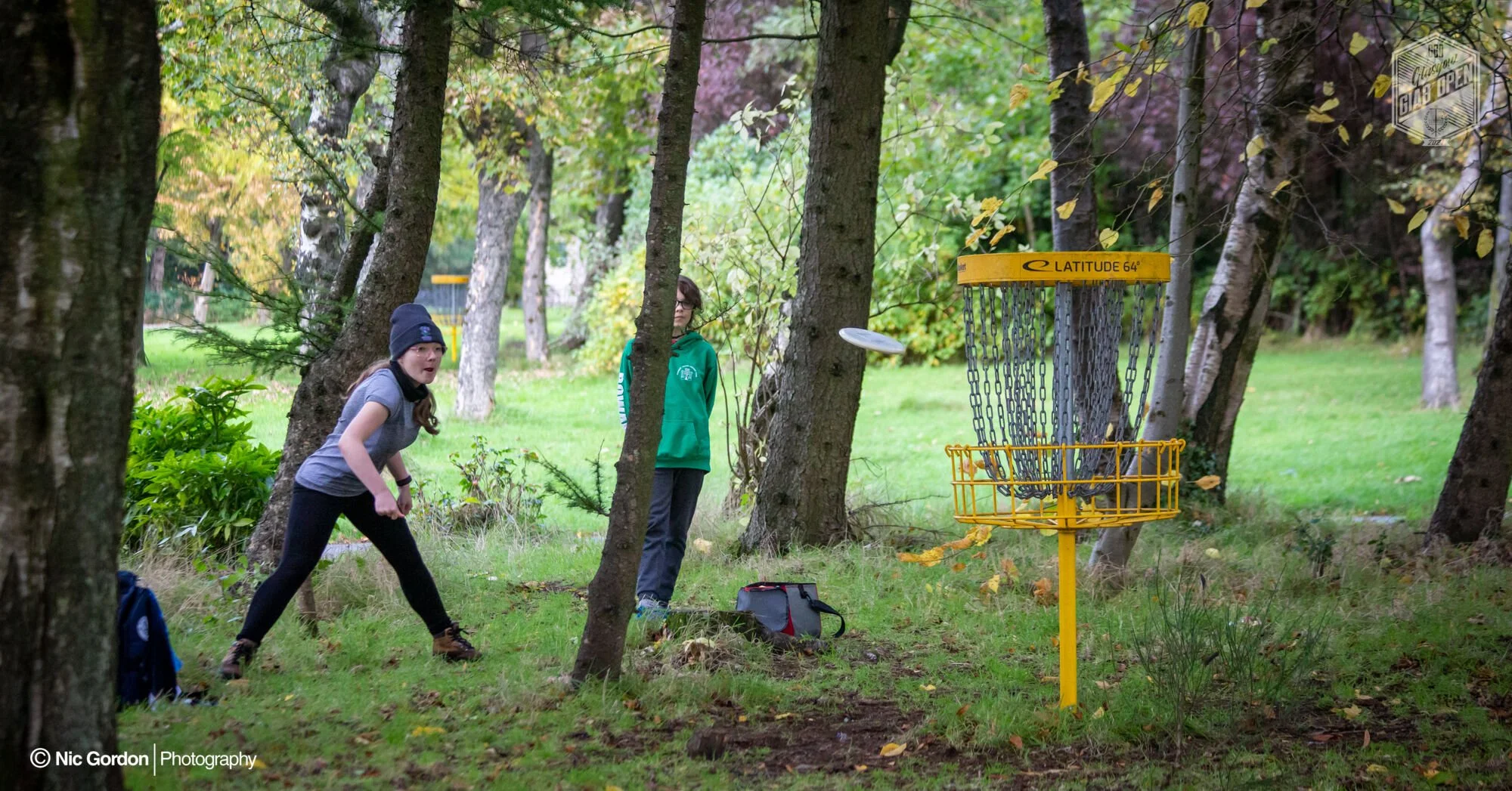 GIAB-Open-2021-Rounds1+2-30532.jpg