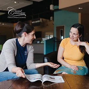 Practicum 2026 - Dartmouth, NS