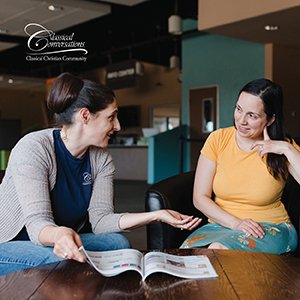 Practicum 2026 - Calgary, AB