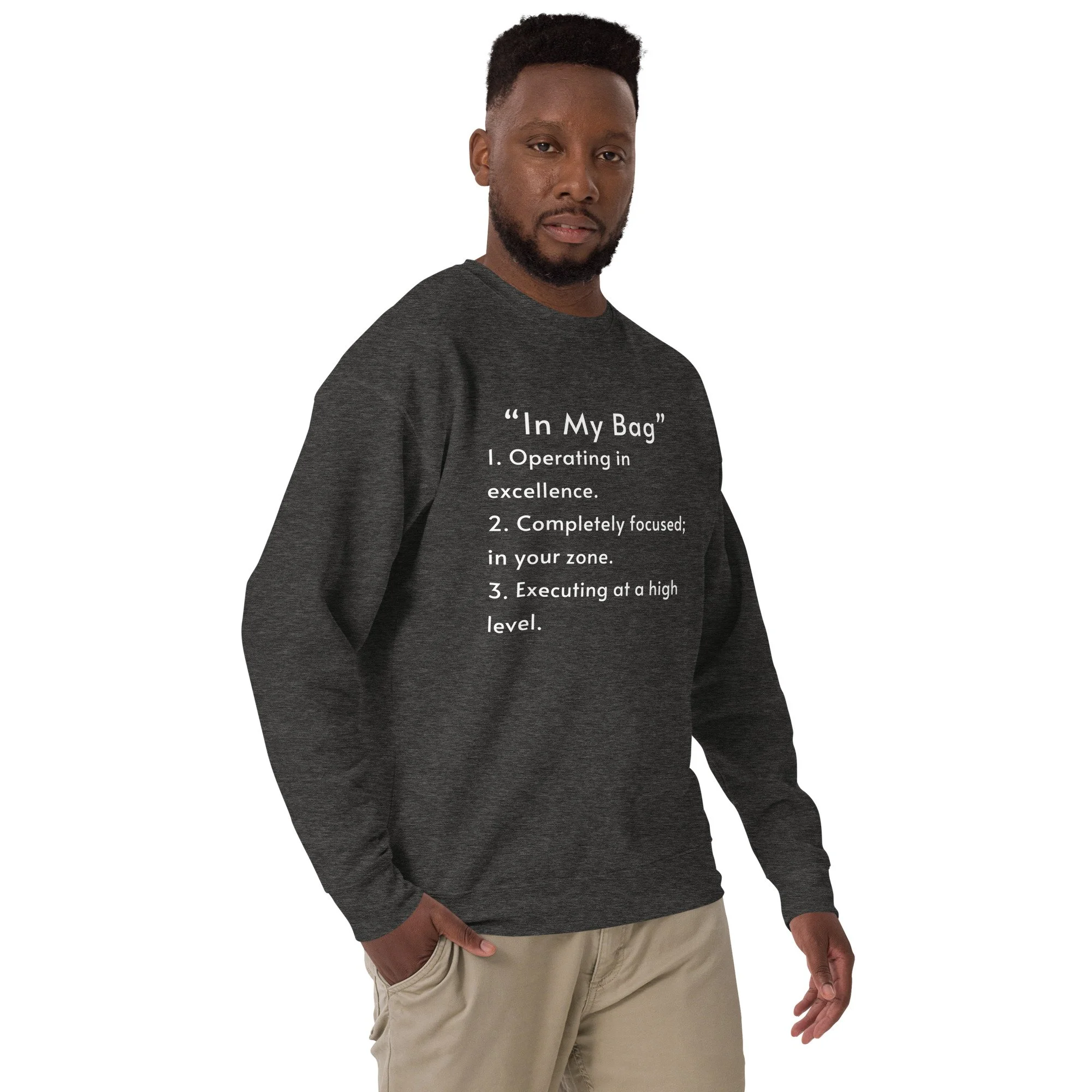 unisex-premium-sweatshirt-charcoal-heather-right-front-652b43ee27e20.jpg