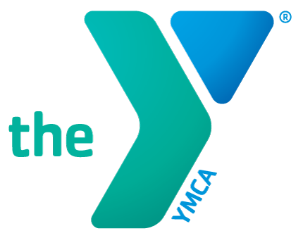 The Massachusetts YMCAs