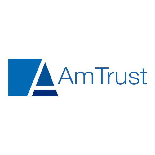 AmTrust.png