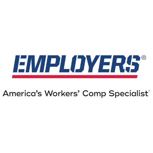 Employers.png