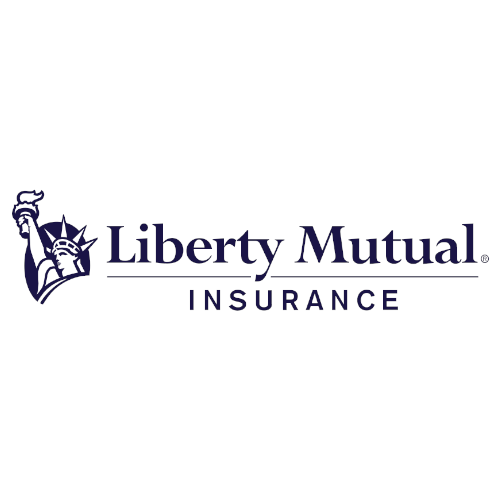 Liberty Mutual.png