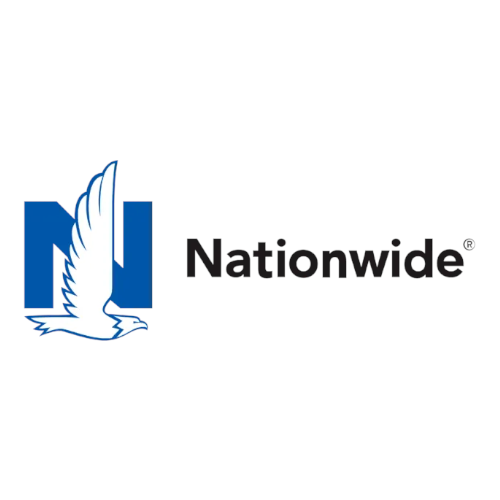 Nationwide.png