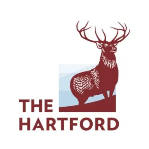 Hartford.png
