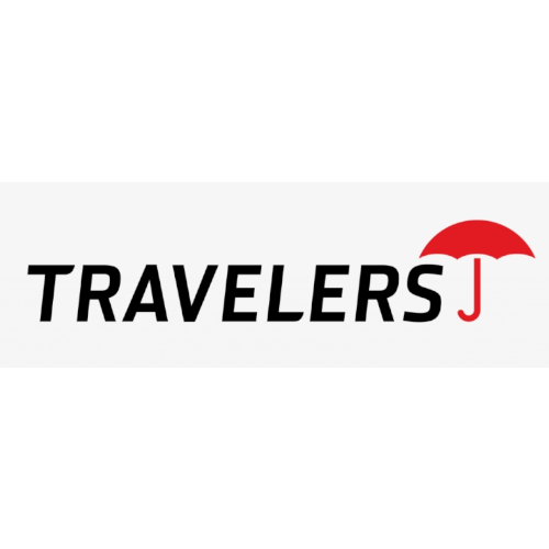 Travelers.png