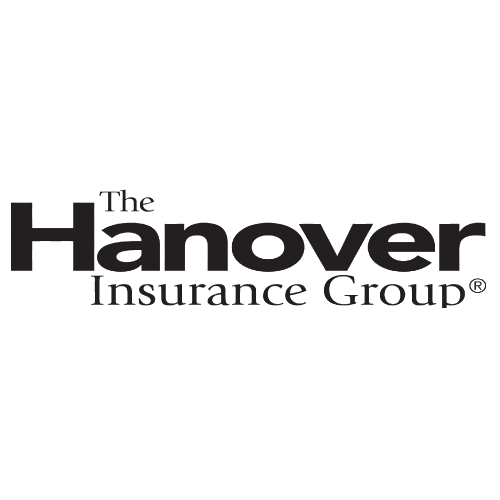 Hanover.png
