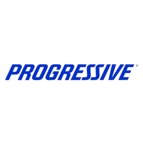 Progressive.png