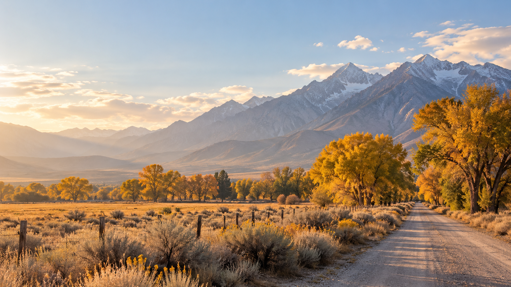 Before Winter Arrives: Did Your Property Change This Year?