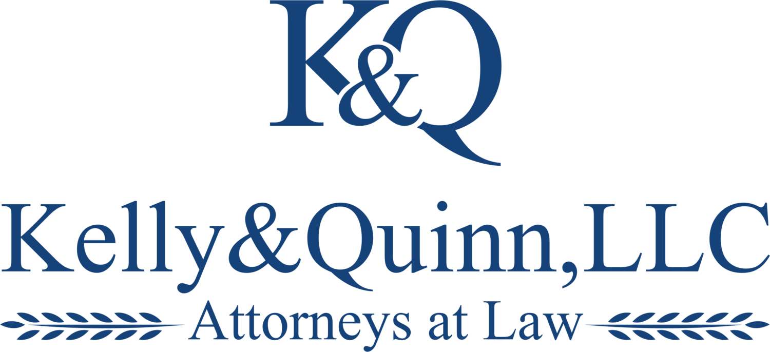 Kelly &amp; Quinn Attorneys at Law