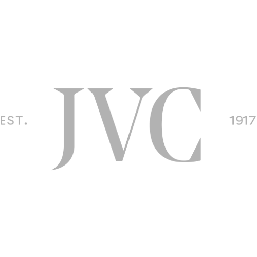 JewelersVigilanceCommittee_Logo.png