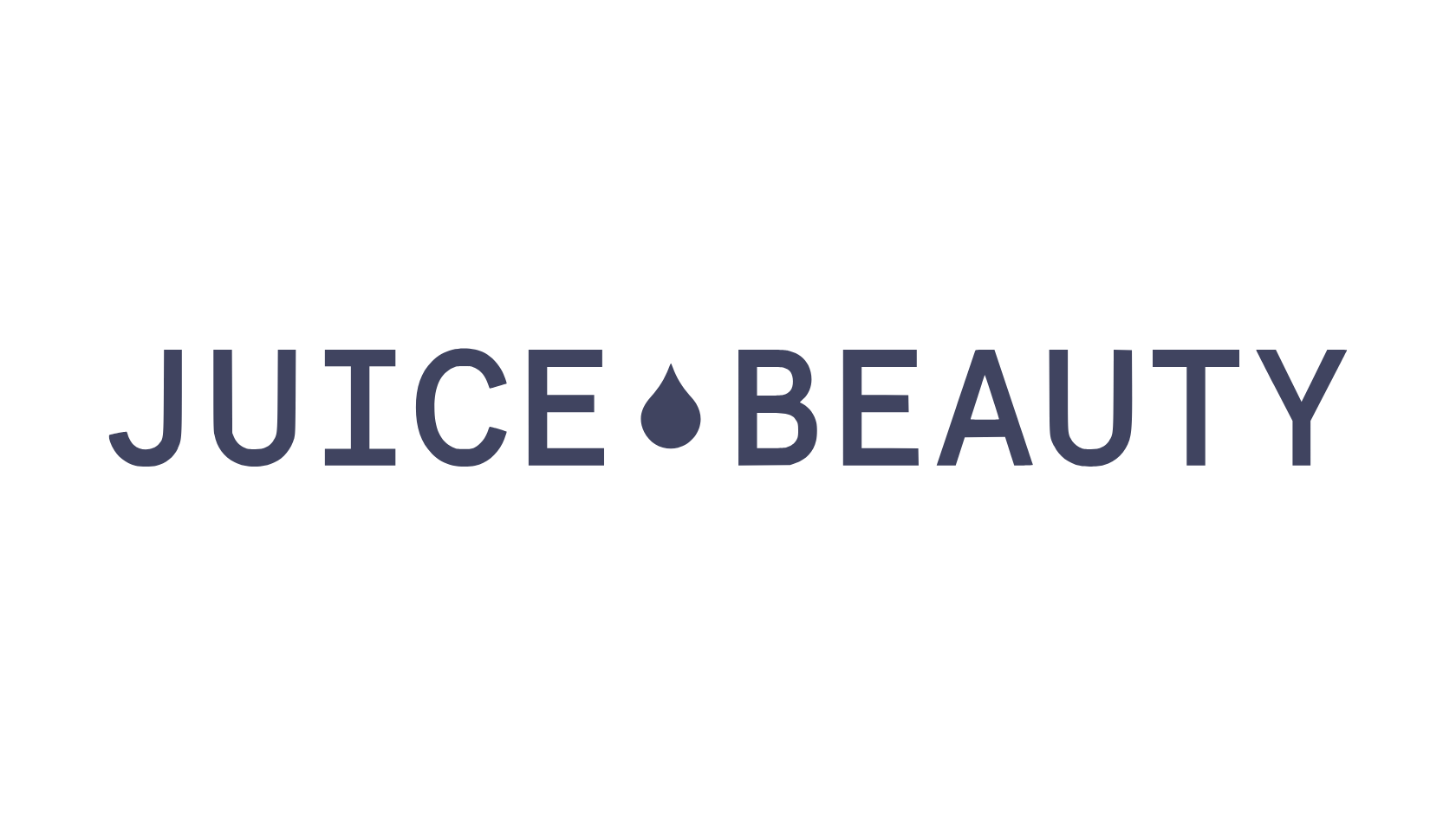 12.png