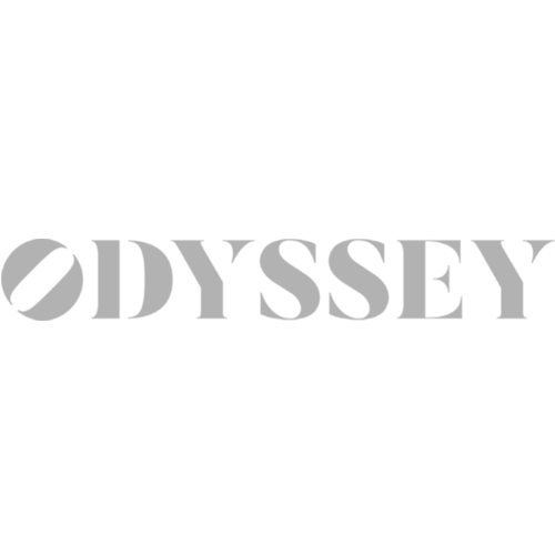 OdysseyRetailAdvisors_Logo.png