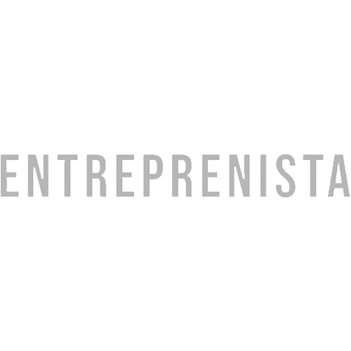 Entreprenista_Logo.png