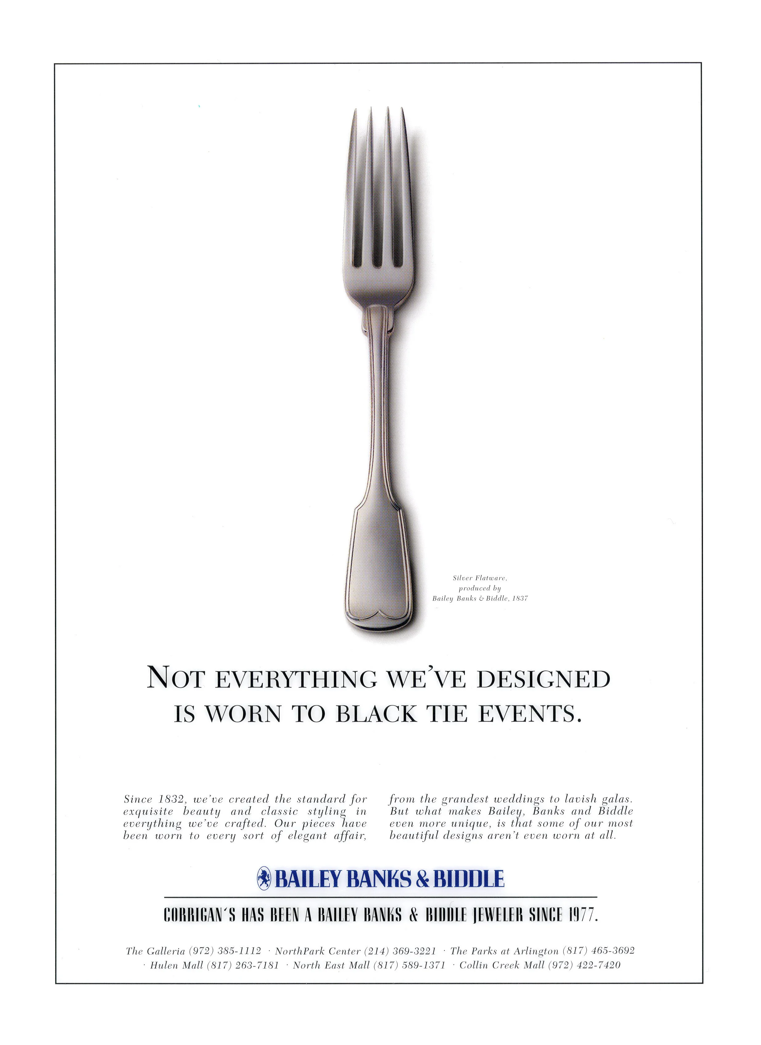 BBB Print ad 2.jpg