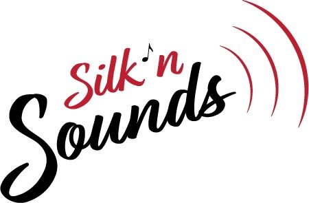 Silk&#39;n Sounds