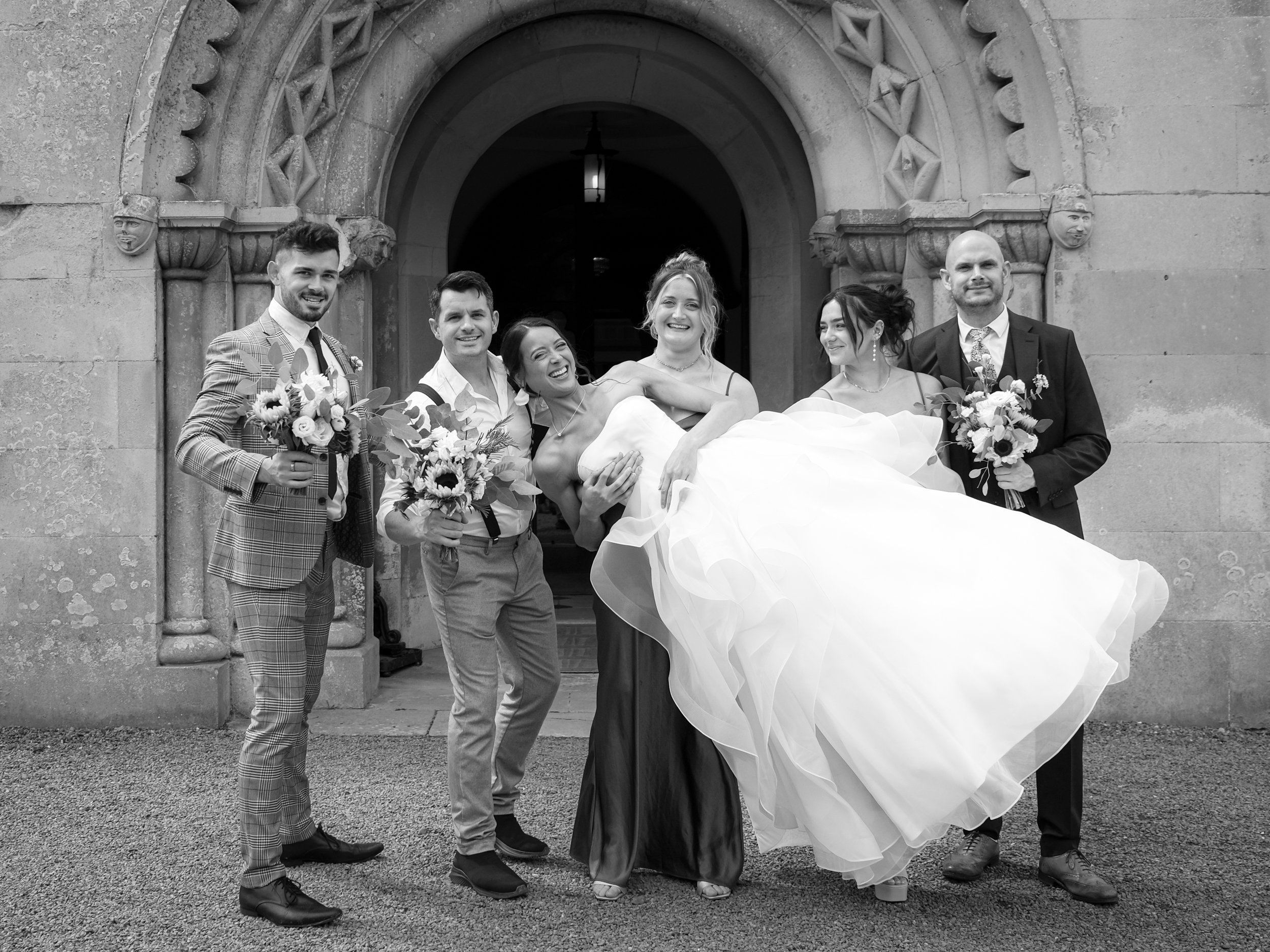 DSCF7464-2.jpg