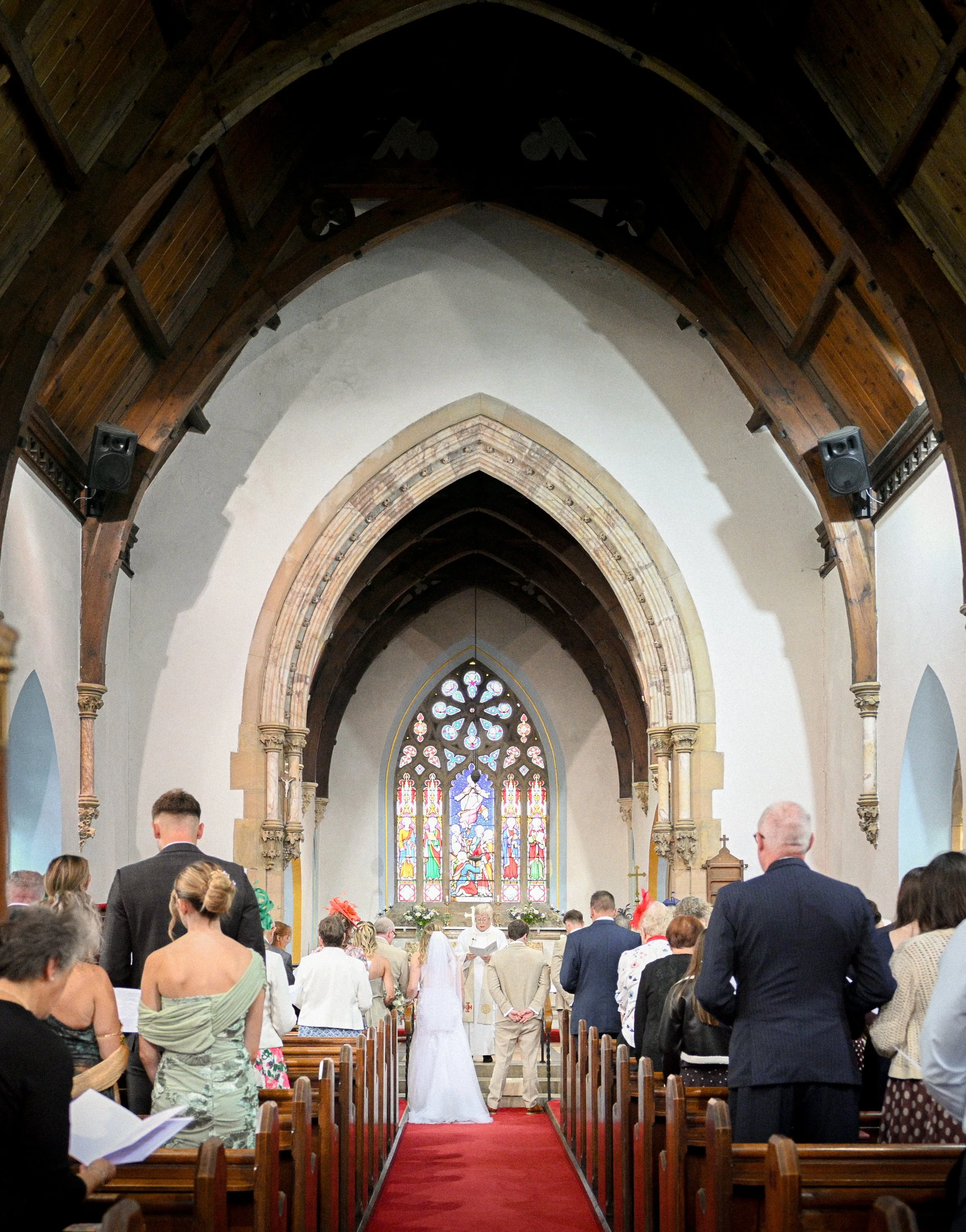 DSC_1250-Pano.jpg