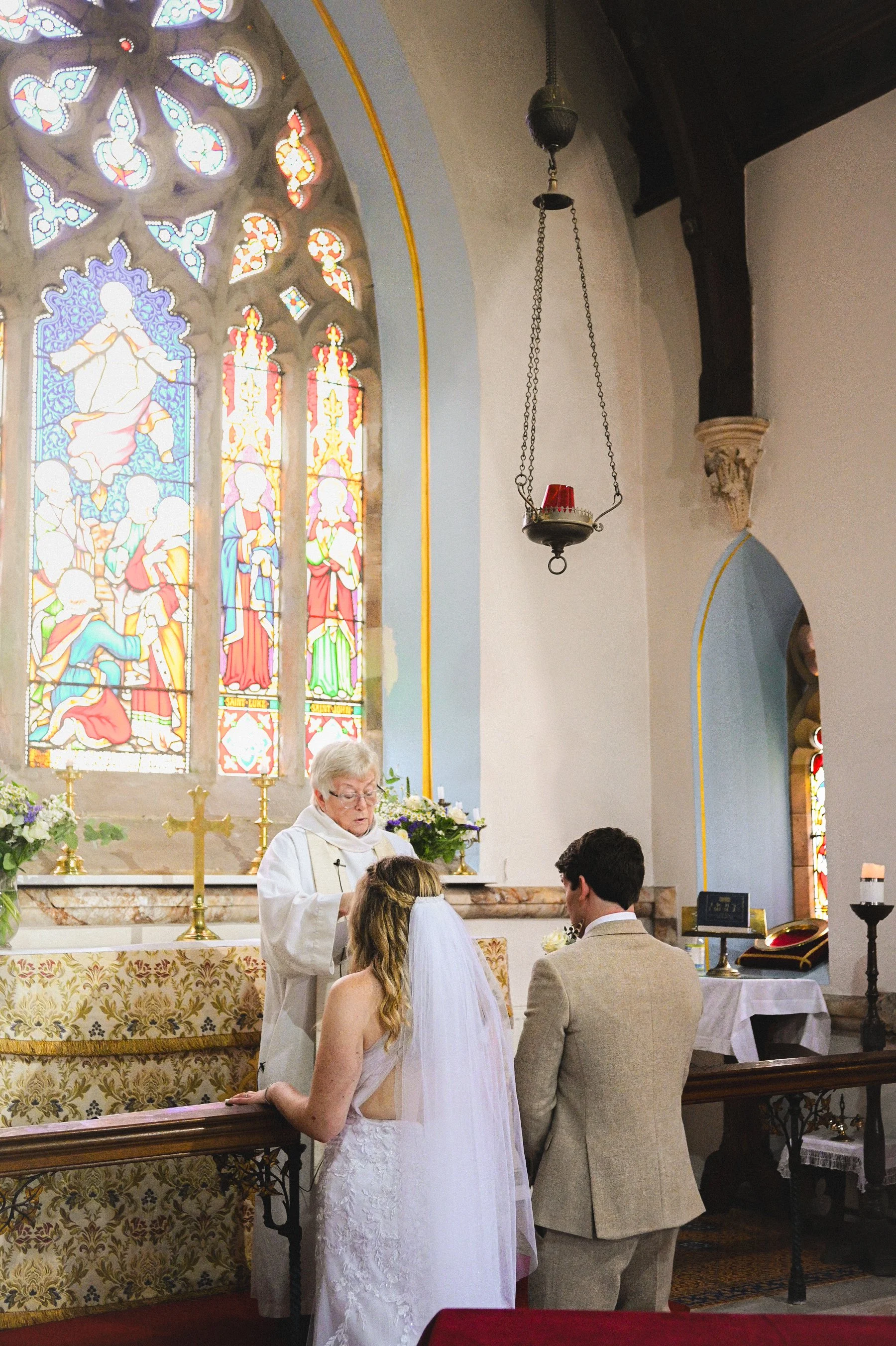 DSC_1362.jpg