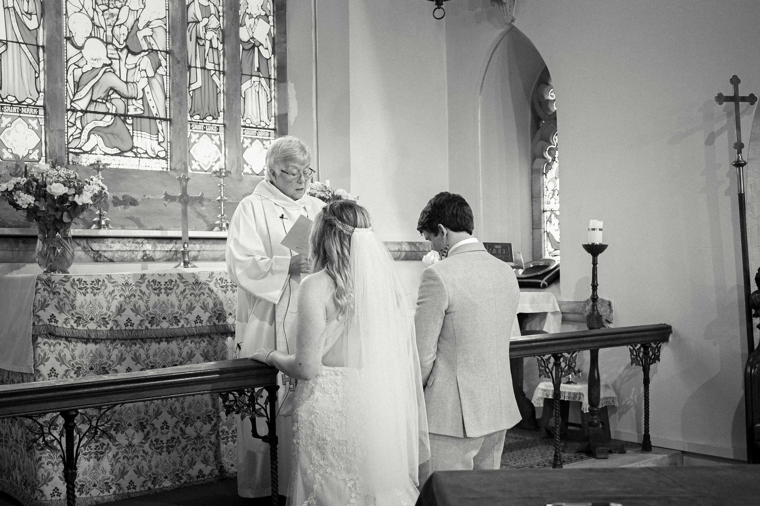 DSC_1347-2.jpg