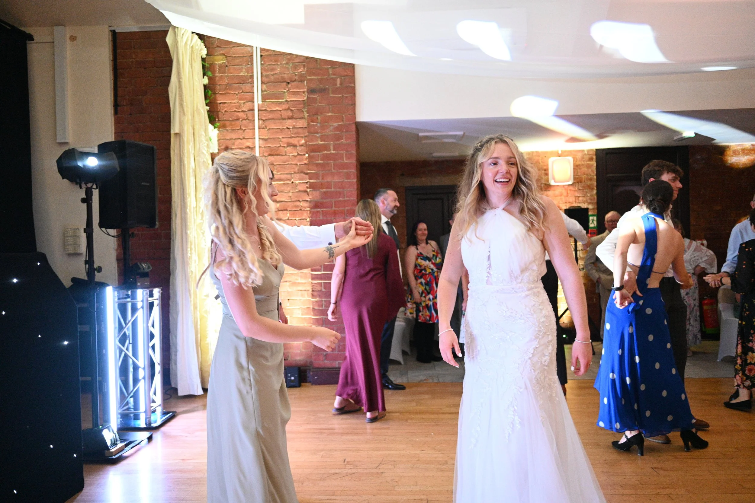 DSC_2474.jpg