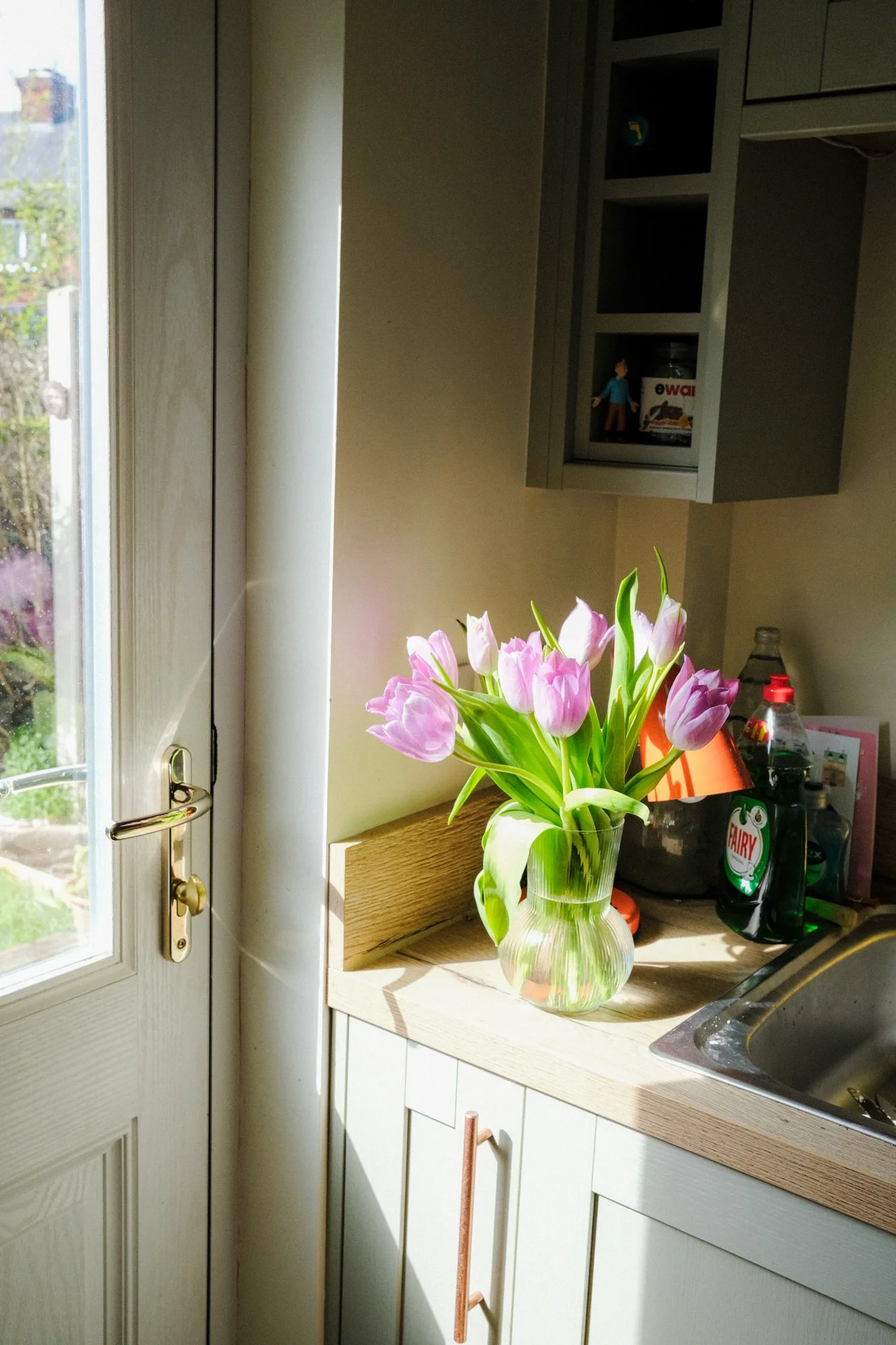 DSCF9516.jpg