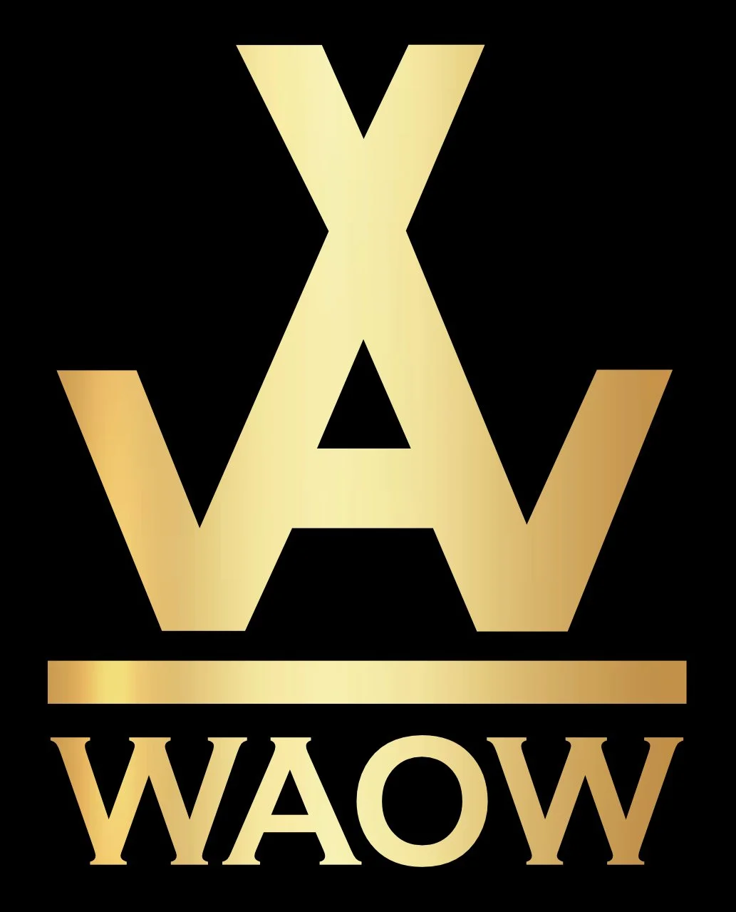 WAOW_Logo-Chrome+on+Blk.jpg