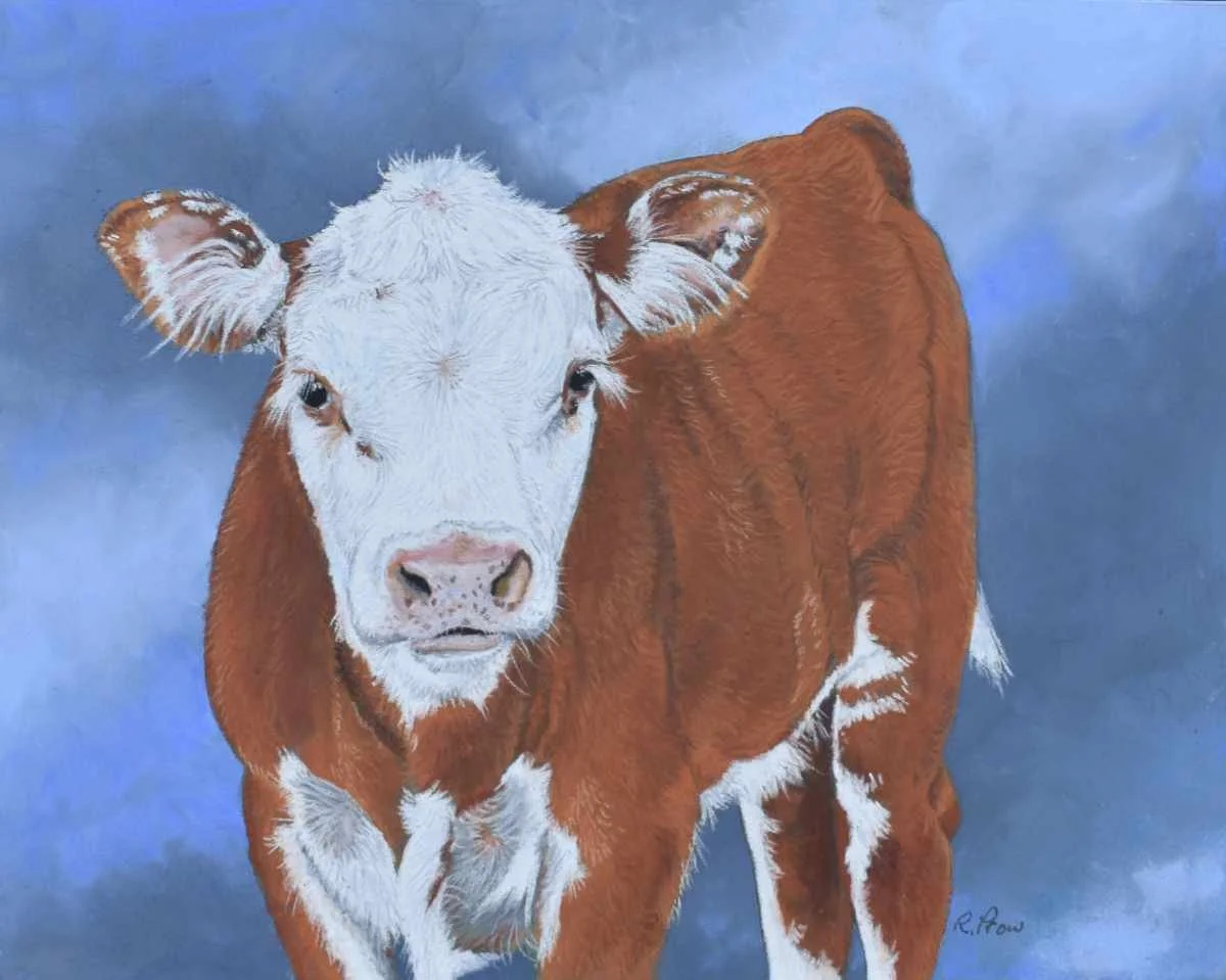 Prow-Red White &Moo-pastel-10x8.jpg